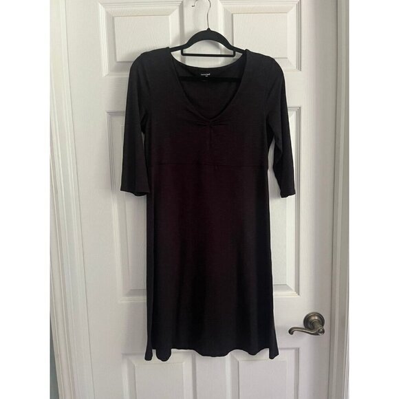 Horny Toad Dress - Picture 1 of 2